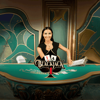 Blackjack 1 thumbnail
