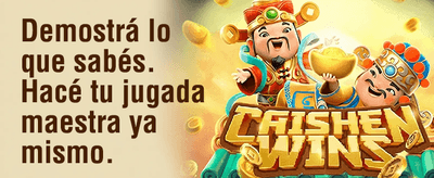 Giros Gratis Semanales