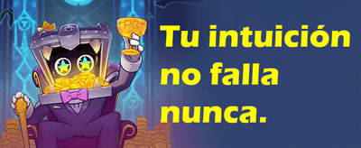 Cashback VIP Diario