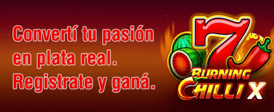 Cashback VIP Diario