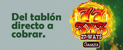 Bono por Referir Amigos promotion banner