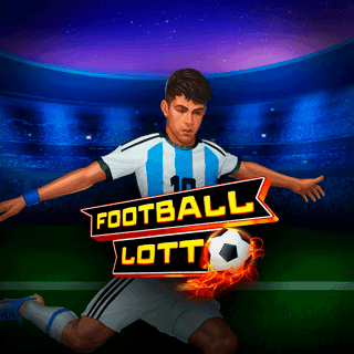 Football Lotto thumbnail