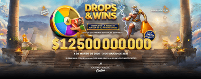 Giros Gratis en Slots Hot promotion banner
