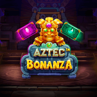 Aztec Bonanza