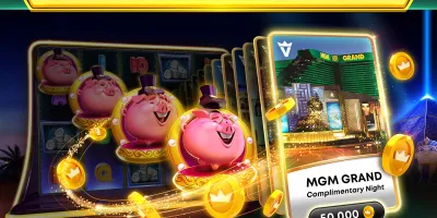 Mesa de Ruleta en Vivo