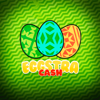 Eggstra Cash