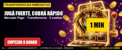 Diversión total y premios banner