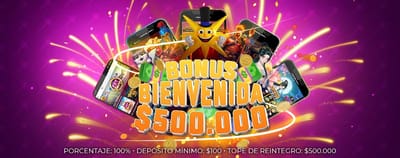 Torneo de Slots Relámpago