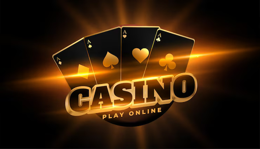 juegocasino.net Logo